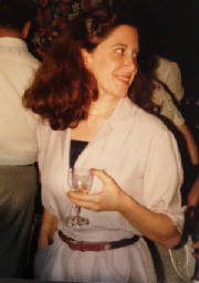 Pattie at 27.JPG