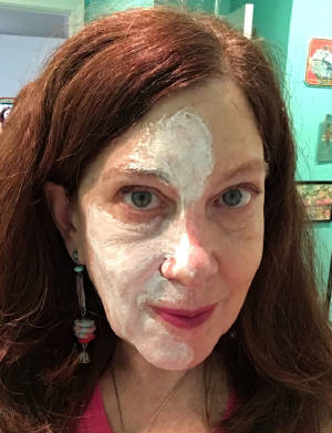 She slathered the mask over half my face.jpg