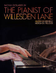 Pianist of Willesden Lane.jpg