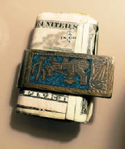 I found his money clip.jpg