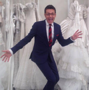 Randy Fenoli.jpg