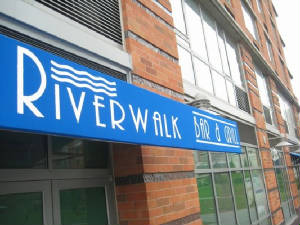 Riverwalkawning.jpg