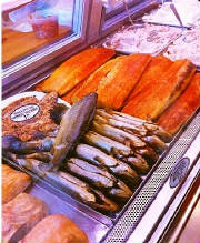 Russ and Daughters smoked fish.jpg