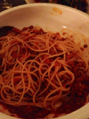 SpaghettiBolognese.JPG