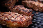 Steaks on grill.jpg