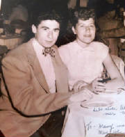 My father and mother young.JPG