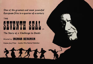 Ingmar Bergman's The Seventh Seal.jpg