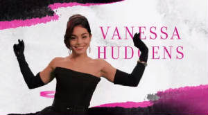 Vanessa Hudgens in Gigi.jpg