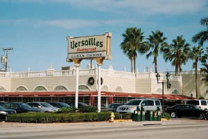 Versailles Cuban restaurant in Miami.jpg