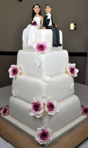 Weddingcake2.jpg