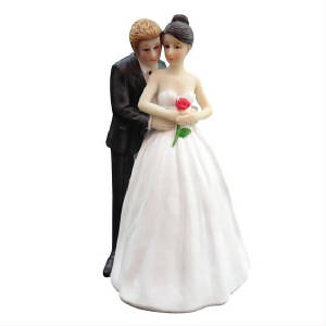 Wedding cake topper bride and groom.jpg