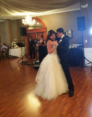 First dance as husband and wife.JPG
