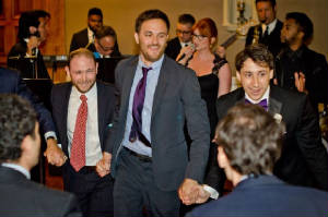 The men's hora photo by Jamie Santamour.jpg