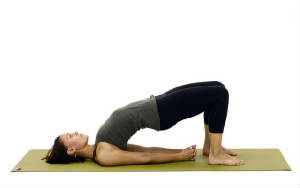 Yoga bridge pose.jpg