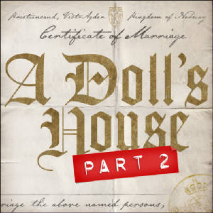 A Doll's House Part 2.jpg