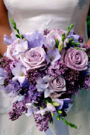 bridal bouquet from Pinterest.jpg