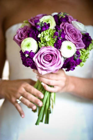Another bridesmaid bouquet.jpg