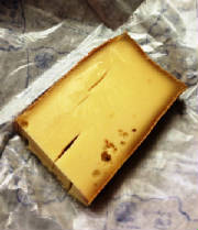 cheese2.JPG