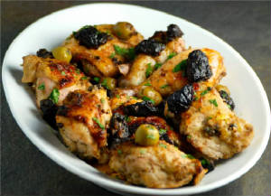 Chicken Marbella from The Silver Palate Cookbook.jpg