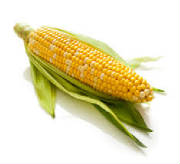 corn on the cob.jpg