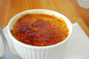 It was a color called Creme Brulee.jpg