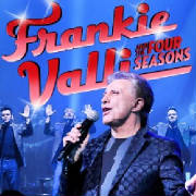 frankievvalli.jpg