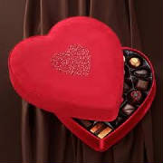 heartshapedchocolatebox.jpg