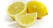lemons2.jpg