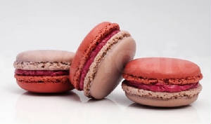 macarons are nothing like macaroons.jpg