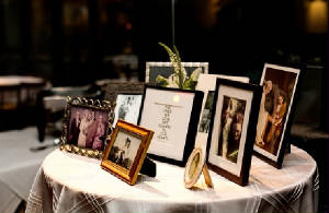 memory table for wedding2.jpg