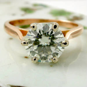 moissanite engagement ring.jpg