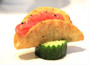 Salmon sushi tacos.jpg