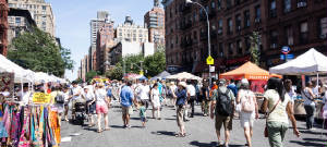street fair on Upper West Side.jpg