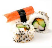 sushiimage.jpg