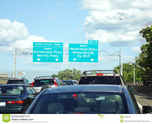 traffic on Hutchinson River Parkway.jpg