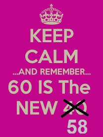 60 is the new 58 at best.jpg