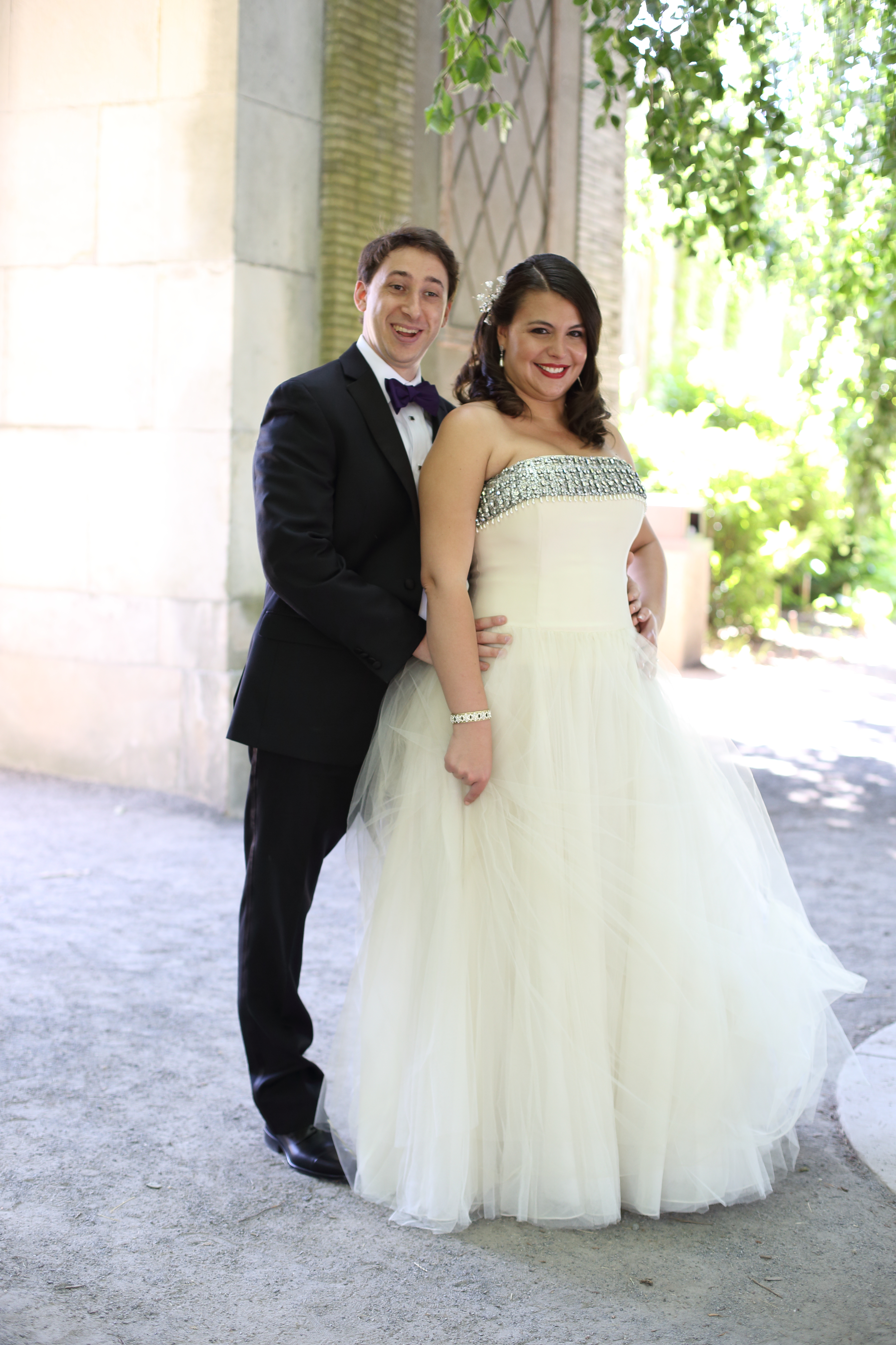 Aidan and Kaitlin full-length wedding pic.JPG