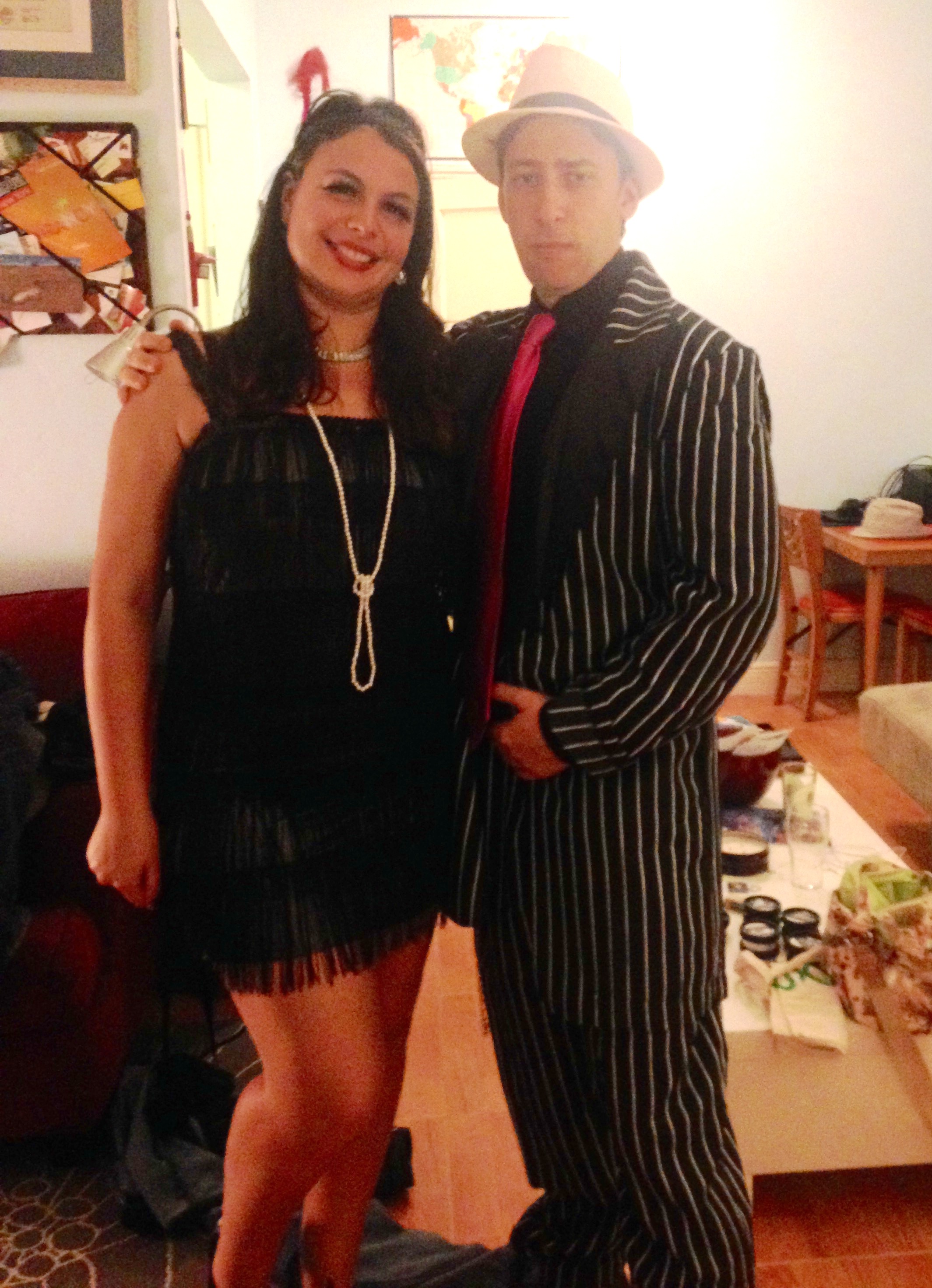 Aidan and Kaitlin in their Roaring 20s costumes.jpg