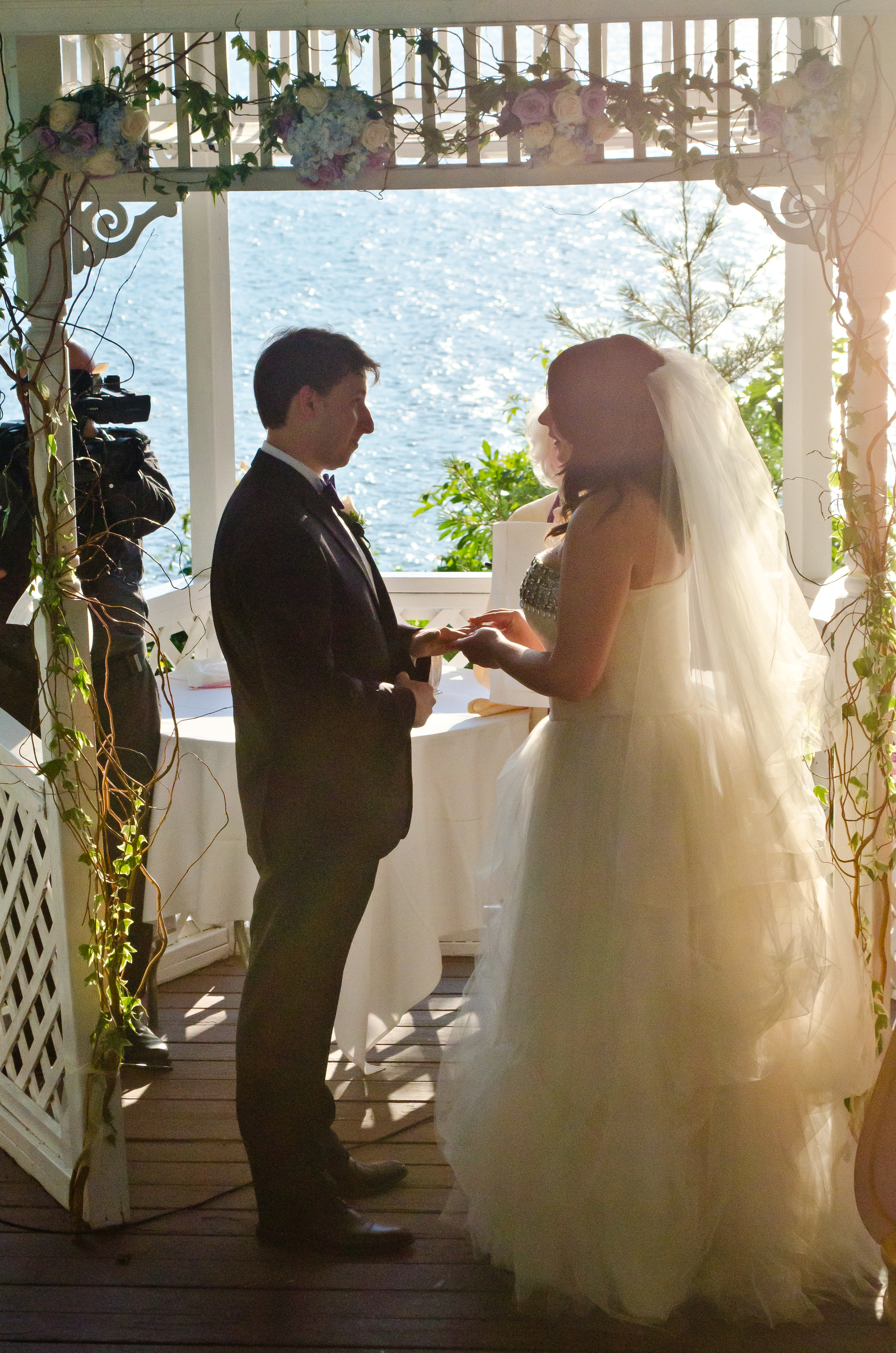 Aidan and Kaitlin under chuppah.jpg