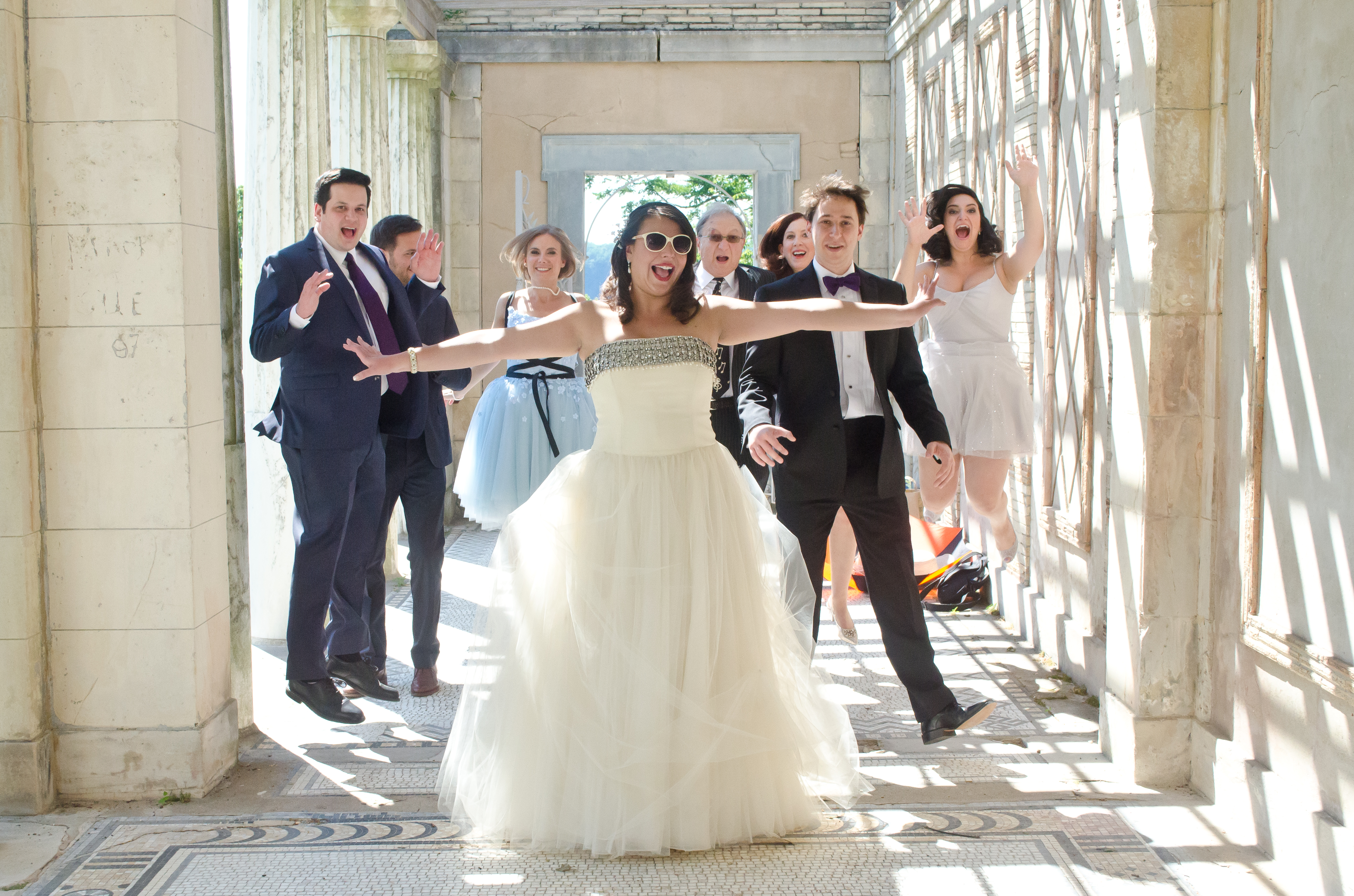 Bridal party jumping shot.jpg