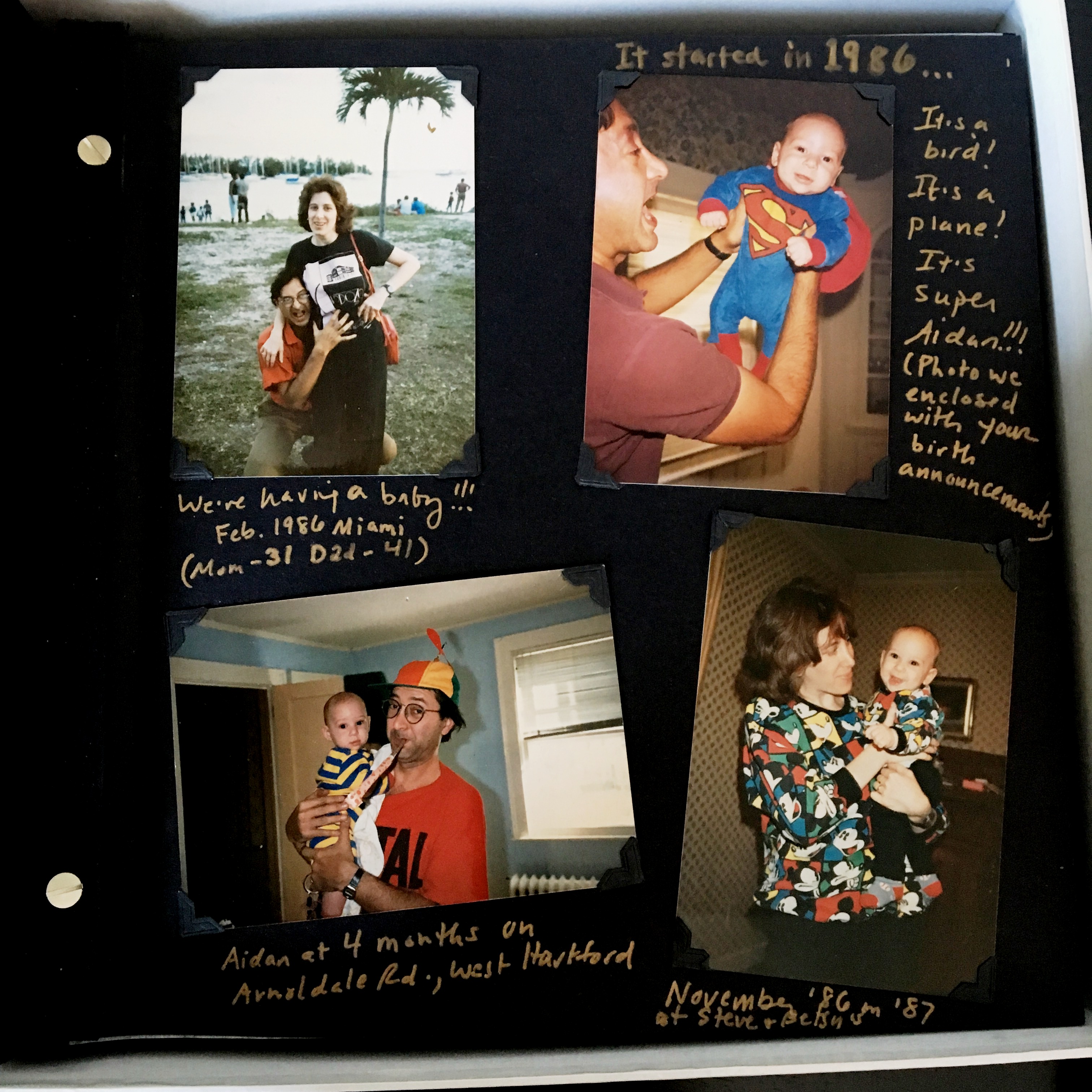 Photo album page 1.JPG