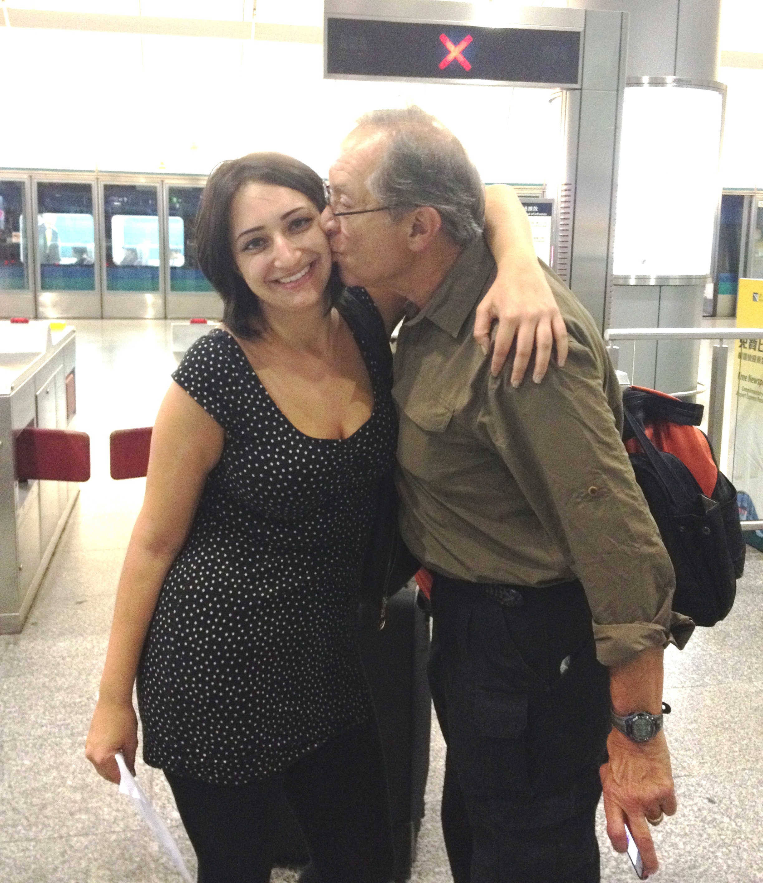 Allegra and Dad reunited in Hong Kong.JPG