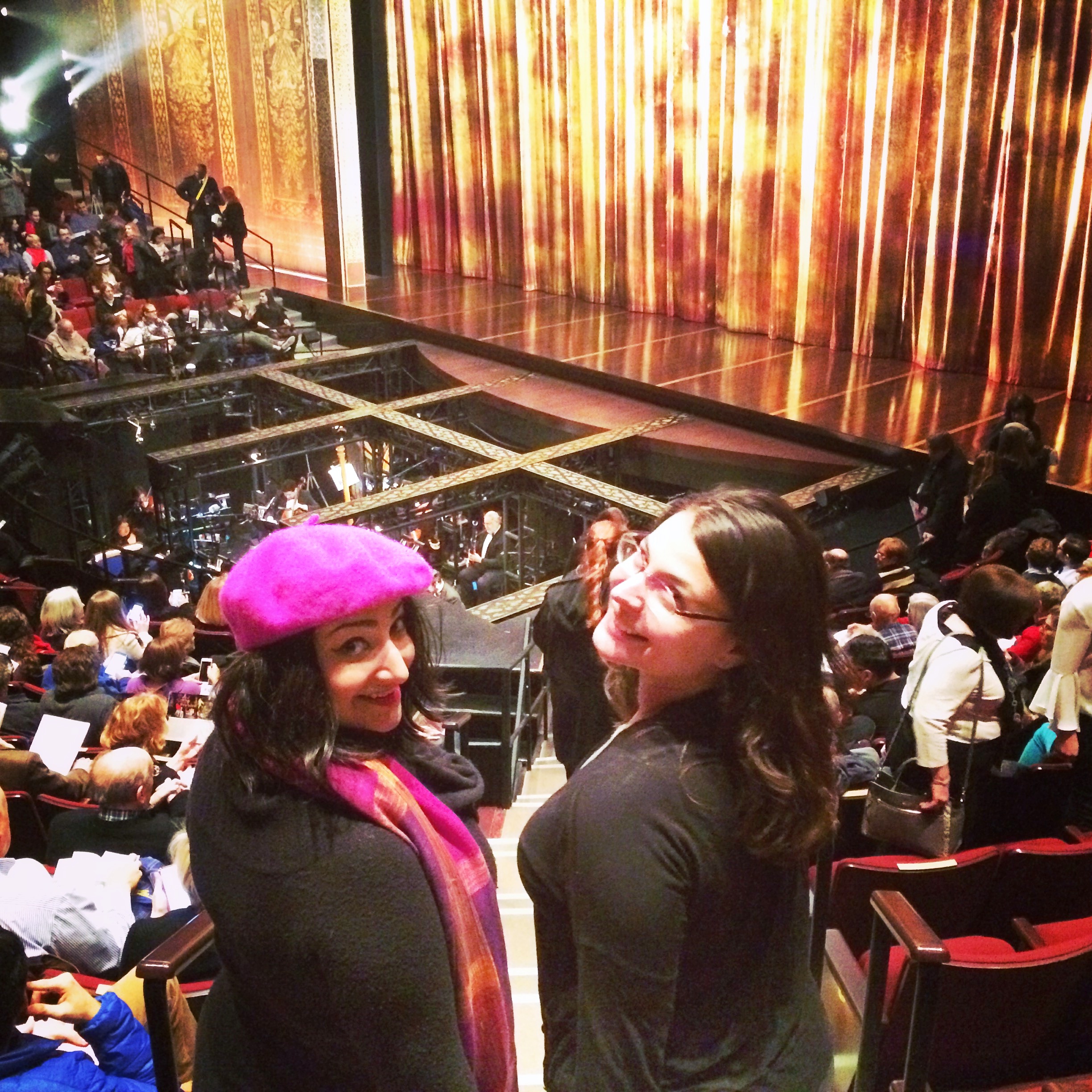 Allegra and Kaitlin at The King and I.jpg