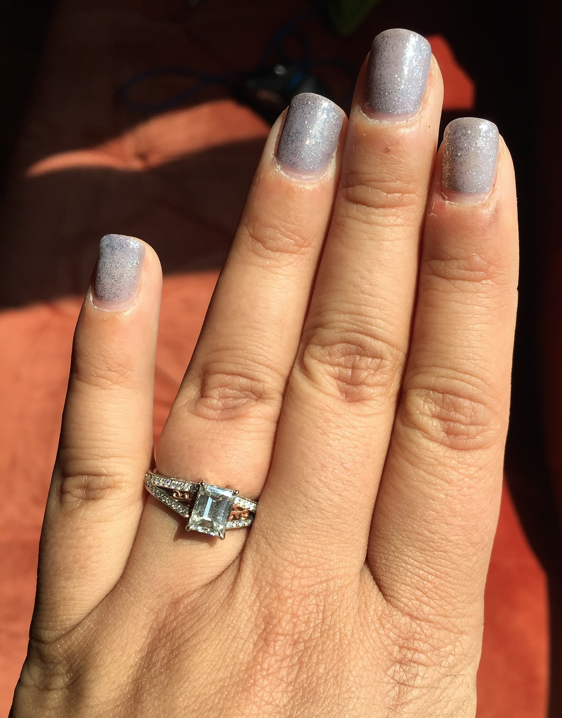Allegra's engagement ring.JPG