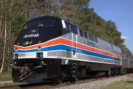 Amtraktrains.jpg