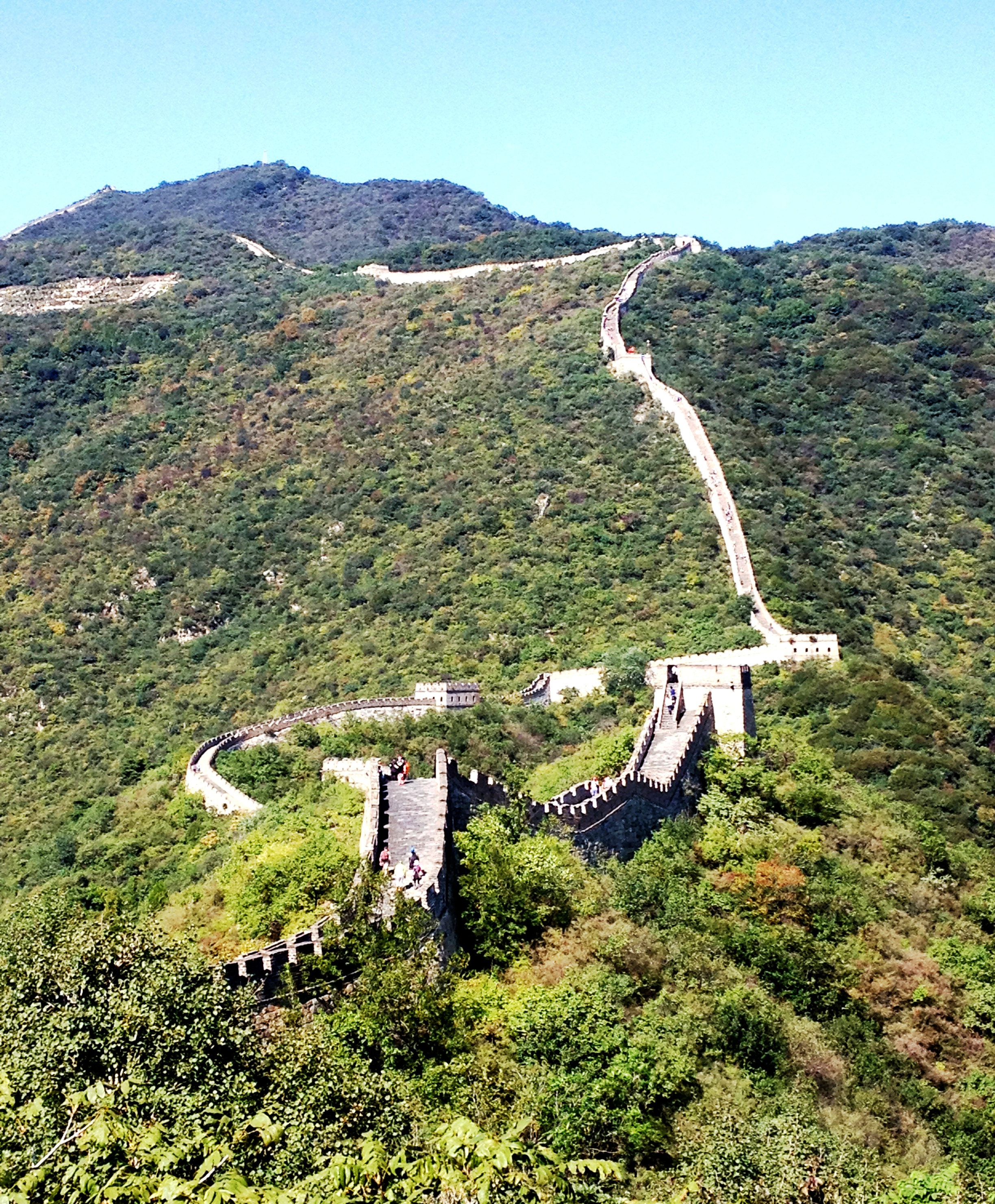 The truly Great Wall of China.jpg