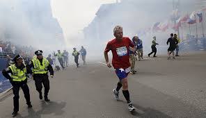 Bostonmarathonexplosion.jpg