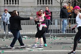 Bostonmarathonexplosion2.jpg