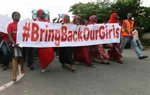 Bring Back Our Girls.jpg