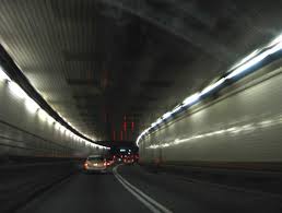 Brooklyn-Battery Tunnel.jpg